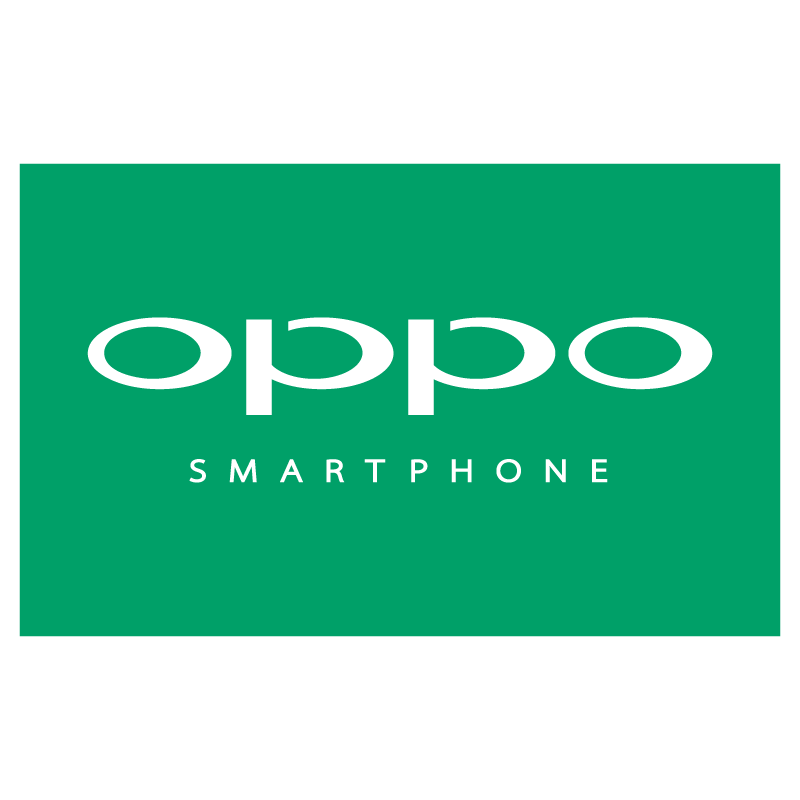 OPPO - Terminal 21 Korat