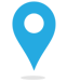 location_icon