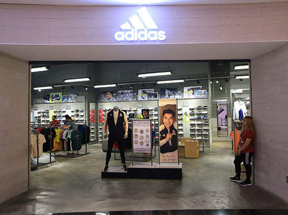 adidas shop terminal 21