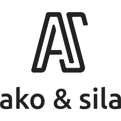 AKO&SILA