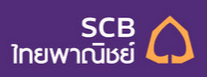 SCB EXCHANGE