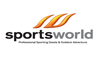 Sports World