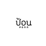 PONN