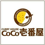 COCO ICHIBANYA