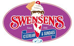 SWENSEN'S