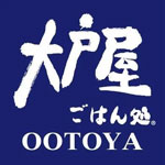 OOTOYA