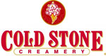 COLD STONE CREMERY