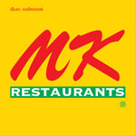 MK RESTAURANT