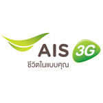 AIS