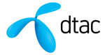 DTAC