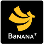 BANANA IT