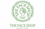 THE FACE SHOP 