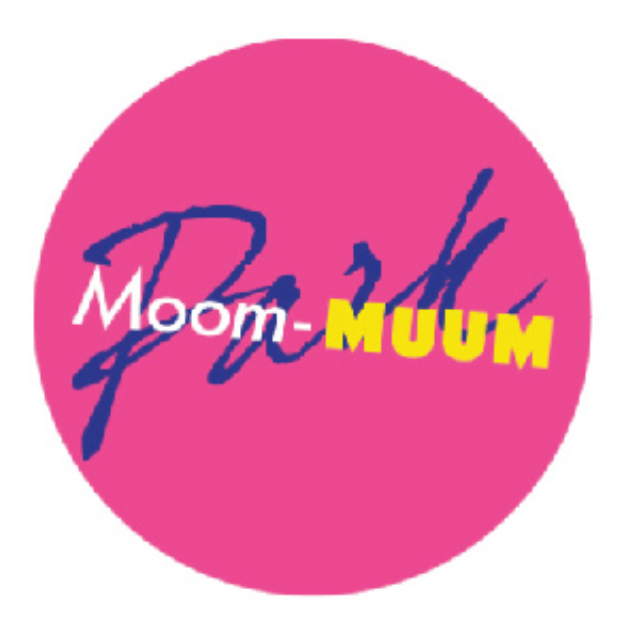 MOOM MUUM PARK (FALABELLA)