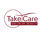 TAKE CARE SALON OF BEAUTY