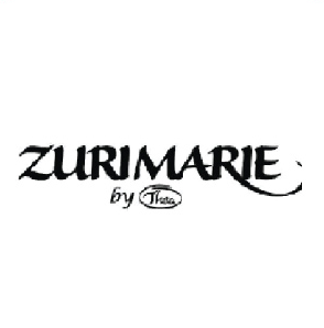 ZURIMARIE