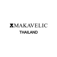 MAKAVELIC