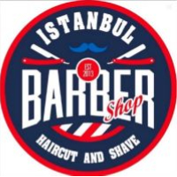 Istanbul Barber