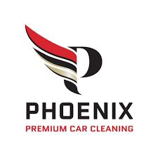 PHOENIX PREMIUM CAR CLEANING