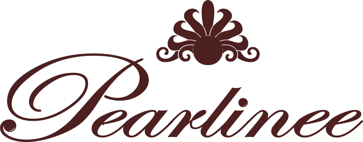 PEARLINEE