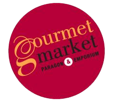 Gourmet Market