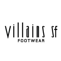 Villains SF