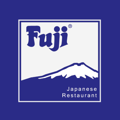 FUJI