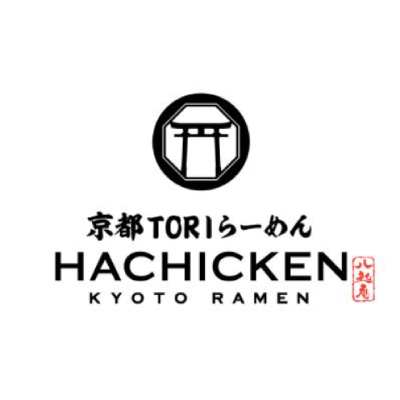 Hachiken Ramen