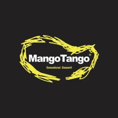 MANGO TANGO