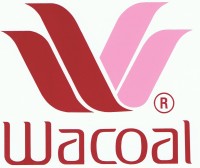 WACOAL