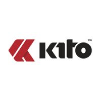 KITO