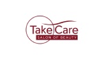 Takecare salon