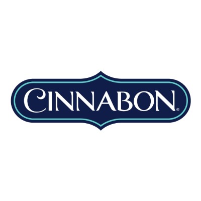 CINNABON