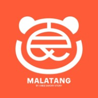 Malatang by savory story 