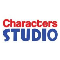 Characters Studio