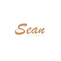 SEAN