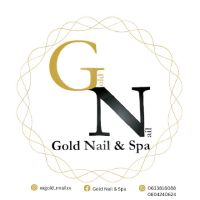 Gold nail & spa
