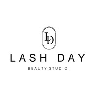 Lash Day Studio