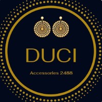 Duci Accessories