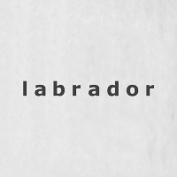 LABRADOR