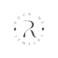 Rock me Jewelry