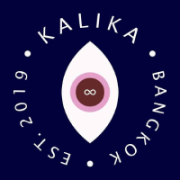 KALIKA