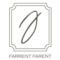 FARRENT FARENT