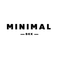 Minimal BKK