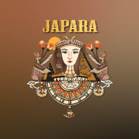 JAPARA