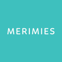 MERIMIES