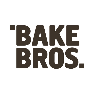 BAKE BROTHERS.