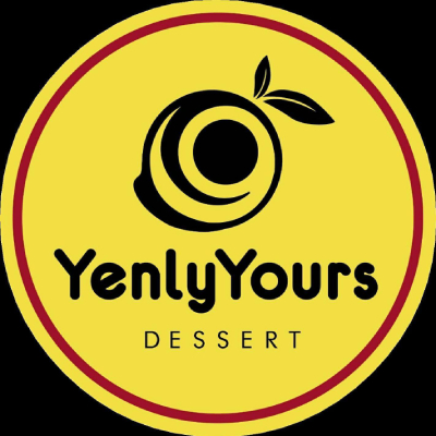 Yenly Yours