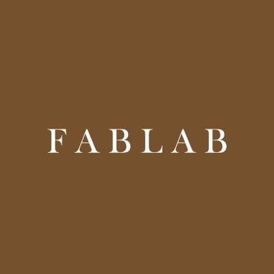 Fablab