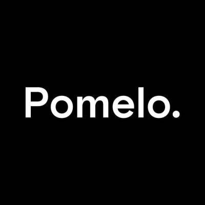 POMELO