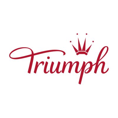 TRIUMPH